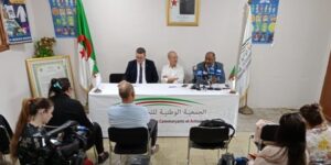 هذا ما ينتظره المهنيون من قانون المالية 2025