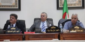 ميلة تستفيد من مشروع إنجاز مركز لتحضير المنتخبات الوطنية