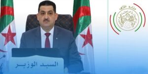 وزير الري يشارك في اجتماع دولي لتعزيز التعاون حول حماية واستخدام المجاري المائية العابرة للحدود بسلوفينيا