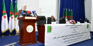 نحو اعتماد “منهجية موحدة” لمتابعة العمل البرلماني