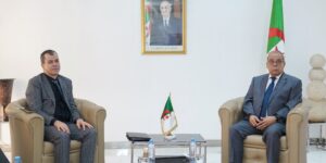 التزام حكومي بحل الإشكاليات التي تؤدي إلى تذبذب وفرة بعض أدوية السرطان