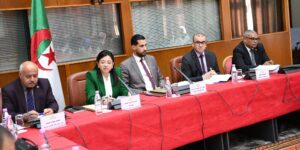 إيرادات الجباية العادية تواصل منحاها التصاعدي في 2024