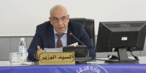 زهانة يشدد على التكفل بانشغالات المواطنين وضرورة رفع مستوى الخدمات