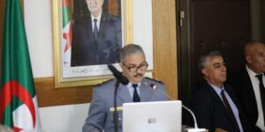 جمارك: اطلاق النظام المعلوماتي الخاص بالمسافرين في الفاتح من نوفمبر