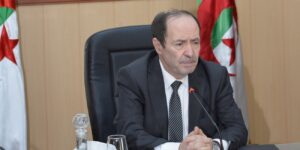 بلعابد.. برمجة ندوات محلية وجهوية ووطنية لتقييم رقمنة قطاع التربية