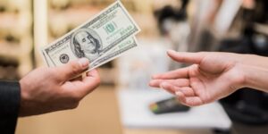 العلم والإيمان.. الإعجاز في تحريم الربا