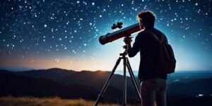 العلم والإيمان.. لتعلموا عدد السنين و الحساب