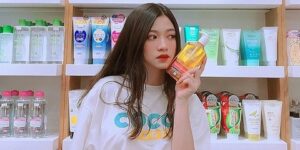 بسبب الانفتاح على ثقافتهم.. إقبال متزايد على منتجات العناية بالبشرة الكورية