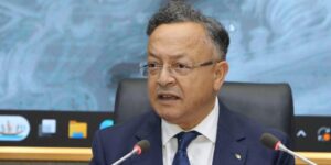 بداري.. لجنة وطنية لتقييم كليات الطب بداية من الغد