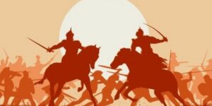 تاريخ وتراجم.. غزوةُ خيبر