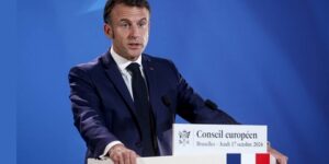 دعوة الرئيس الفرنسي للتدخل من أجل الإفراج عن المعتقلين السياسيين الصحراويين بالسجون المغربية