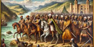 تاريخ وتراجم.. كيف دخل الإسلام إلى الأندلس؟