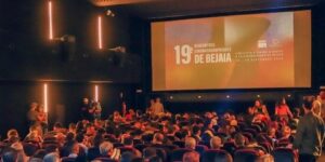 إسدال الستار على الطبعة الـ 19 للقاءات السينمائية لبجاية.. نهاية بـ “سعادة عابرة”