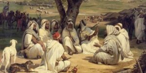 تاريخ وتراجم.. بعوث النبي صلى الله عليه وسلم إلى الجزيرة العربية