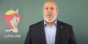 الحية: عام على “طوفان الأقصى” وشعبنا يخط بمقاومته تاريخًا جديدًا