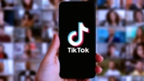“التيك توك”.. محبط للنفسية ومخفض لتقدير الذات