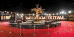 المهرجانات الفنية المصرية.. أزمات مادية شديدة ترهن استمرارها