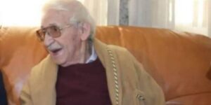 وزير المجاهدين يعزي في وفاة المجاهد عضو جيش التحرير الوطني الحاج “حدو بوعبد الله”