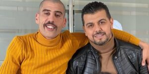 “أحوال الناس”… جزء ثالث في رمضان