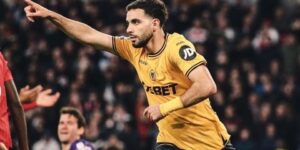 الدوريات الأوروبية لكرة القدم.. تألق لافت للاعبين الجزائريين