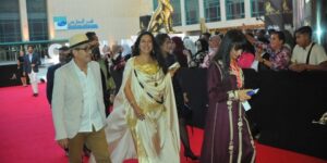 آخر أفلام لطفي بوشوشي “عين لحجر”.. عقبات قطار داهمه الطوفان