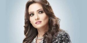 بشرى: الشللية في الوسط الفني سبب ندرة الأعمال الجيدة