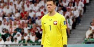 شيزني: كنت أخشى مواجهة ليونيل ميسي