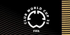 كأس العالم للأندية 2025: تأكيد مشاركة 31 ناديا من أصل 32