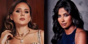 دراما رمضان 2025.. بطولات نسائية متعددة