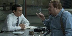  الدراما المصرية والعربية.. تصاعد ملحوظ لأعمال مستوحاة من قصص جرائم القتل المتسلسلة