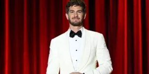 بطل “سبايدر مان”: الشعب في غزة يمر بحرب قاتلة