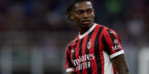 كوستاكورتا: لا أعتقد أن لياو من بين أفضل 100 لاعب