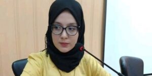 الروائية أمينة معنصري: تجربة الأنثى داخلي تجعلني أقرب دائما إلى وجع النساء