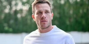 بات خارج حسابات المدرب تياغو موتا.. مارسيليا يسعى لضم آرثر ميلو