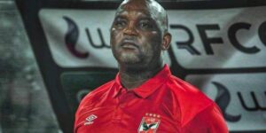 لمدة موسم واحد فقط.. موسيماني مدرباً في الدوري الإيراني