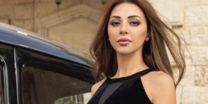 تهدف إلى دعم الأطفال في لبنان.. ميريام فارس تطلق حملة تبرعات