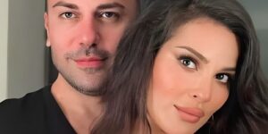 إيلي باسيل… هذه أسباب انفصال نادين نجيم عن خطيبها