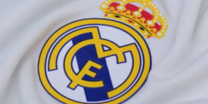 عبر مختلف المنصات.. ريال مدريد يصل إلى 600 مليون متابع