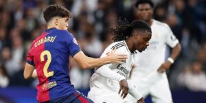 فليك يشعر بالسعادة وأنشيلوتي يعتبر الموسم ما زال طويلا