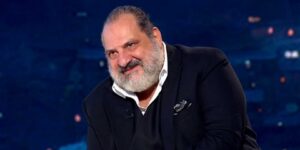خالد الصاوي يحذر من حقن خسارة الوزن: أوقفت جهازي الهضمي