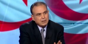 حشانة.. توافق جزائري-تونسي على التحديات الراهنة وتورط مخزني لضرب مسيرة البناء المغاربي