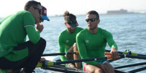 البطولة الإفريقية للتجذيف الكلاسيكي والشاطئي.. الجزائر تشارك في موعد العلمين