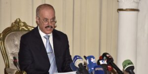 بورحيل سمير يؤكد: التشريعات الجزائرية تعزز حماية المعطيات الشخصية