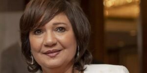 عايدة رياض: اعتدت على الوحدة