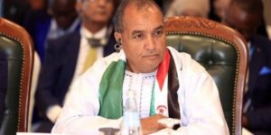 موسى سلمى لعبيد: مناسبة هامة لإبراز ثراء وأصالة ثقافة الشعب الصحراوي