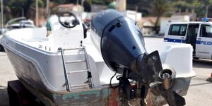 إحباط عملية هجرة غير شرعية وتوقيف 6 أشخاص بجيجل