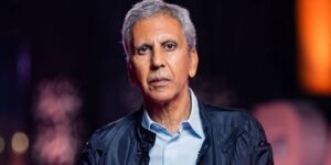 رشيد بوشارب يحضر لفيلم عن القنبلة النووية المجربة برقان