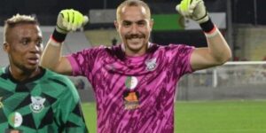 بوحلفاية محل إشادة من طرف ماضوي