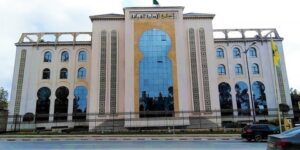 الوضع البيئي بالشراقة يحرك السلطات المحلية