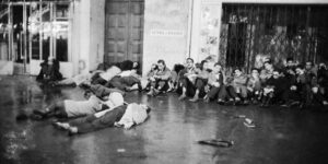 مجازر 17 أكتوبر 1961 كشفت وحشية الاحتلال الفرنسي وعززت صمود  أبطال الثورة